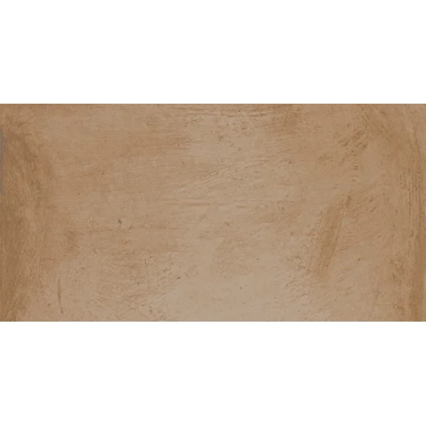 Підсходинок 15*31 Loseta Terra Jordania Jr-7366 Gresmanc