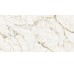 G1051 CALACATTA GOLD NATURE 6 MM 160х320 (плитка настінна)