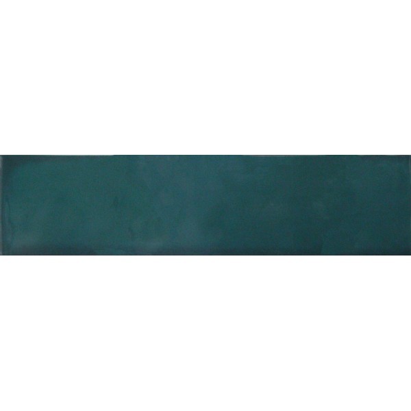 Плита керамогранит 75*300 мм Poetic Green