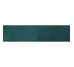 Плита керамогранит 75*300 мм Poetic Green