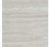 Плитка Gris 41x41 459 Porcelanite Dos из коллекции 459 Porcelanite Dos