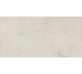 Плитка 60x120 Jerusalem Avorio Soft - Realstone_Jerusalem - R08A из коллекции Realstone_Jerusalem Ragno