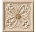 Декор (15x15) G30057 Rialto Tortora Form. Фло. Pain15 - Rialto з колекції Rialto Vallelunga