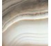 Плитка Bamboo Lapp 80x80 Alabastri Rex з колекції Alabastri Rex