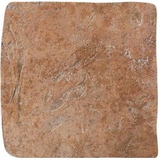 Granato Touloum 32.7x32.7 Maya Azteca з колекції Maya Azteca