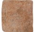 Плитка Granato Touloum 32.7x32.7 Maya Azteca Settecento з колекції Maya Azteca Settecento