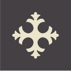 (20x20) Gothic Nero Q - BDS из коллекции BDS (20x20) Gothic Nero Q - BDS из коллекции BDS BDS Керамическая плитка Bisazza
