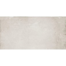 30x60 P3080 Boulevard Light Natural Boulevard з колекції Boulevard Boulevard Керамічна плитка Aleluia