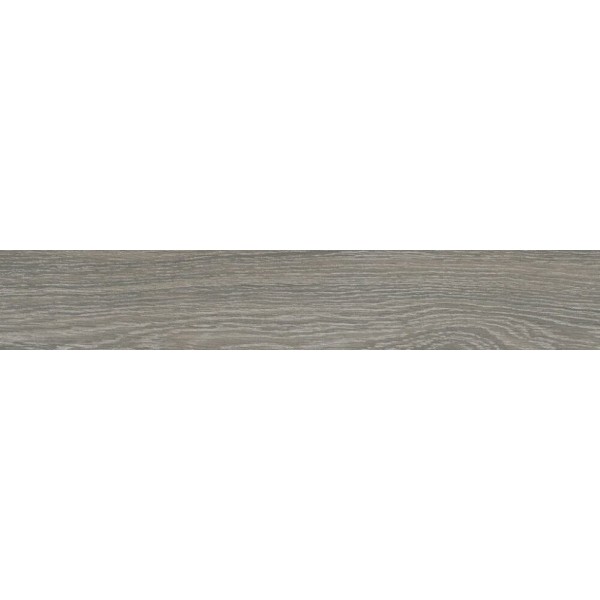 Плитка (15х90) DAYTONA GREY з колекції CeraWood Carmen