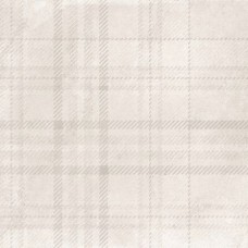 Декор (75x75) KILT PLASTER - Core Dust з колекції Core Dust Декор (75x75) KILT PLASTER - Core Dust з колекції Core Dust