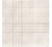 Декор (75x75) KILT PLASTER - Core Dust з колекції Core Dust Imso
