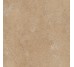 Плитка Duo Back Caramel - 90x90 CSADUBCA90 Duo з колекції Duo Santagostino