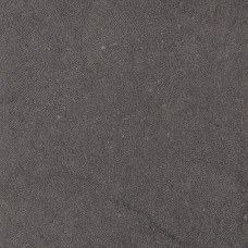 45x45 Gallura Naturale Nero - Gallura - 7946135 з колекції Gallura 45x45 Gallura Naturale Nero - Gallura - 7946135 з колекції Gallura