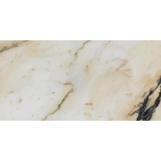 (60x120) 726943 Paonazzetto Nat - I Bianchi di з колекції Gold (60x120) 726943 Paonazzetto Nat - I Bianchi di з колекції Gold