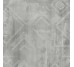 Плінтус 7x60 IMG0176 Brill BattiscopaSq. Impronta Magnetica з колекції Magnetica Impronta
