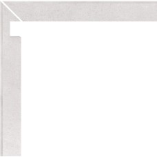 Плінтус 4,8x60 Marne Perla Battiscopa Sn - Marne - 72172 з колекції Marne Плінтус 4,8x60 Marne Perla Battiscopa Sn - Marne - 72172 з колекції Marne