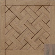 Декор Cassettone A Marrone Medio 60x60 Tavolato Casalgrande Padana з колекції Tavolato Casalgrande Padana Декор Cassettone A Marrone Medio 60x60 Tavolato Casalgrande Padana з колекції Tavolato Casalgrande Padana