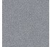 Плитка 60x60 D. Floor Graphite Kry - Newdot - CSADF7GK60 з колекції Newdot Sant Agostino