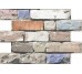 Декор Soho 32x48 Old Caravista Bestile з колекції Old Caravista Bestile