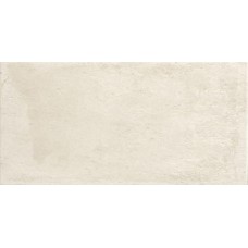 Shabby Chic 20x40 Riabita з колекції Riabita Shabby Chic 20x40 Riabita з колекції Riabita Serenissima: головний бренд групи Romani з 1968 року — сторінка 4