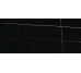 Плитка 120x270 Sahara Noir Lcp - Sahara Noir з колекції Sahara Noir EnergieKer