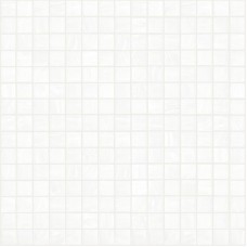 Мозаїка Sm 20.90 32.2x32.2 Smalto 20 з колекції Smalto 20 Мозаїка Sm 20.90 32.2x32.2 Smalto 20 з колекції Smalto 20