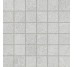 Мозаїка 30x30 Srd. Platinum Tessere - Star Road - I350 з колекції Star Road Marca Corona