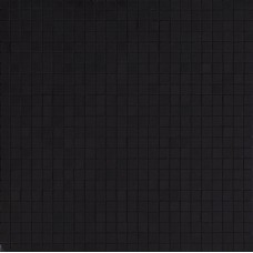 Мозаїка (30x30) 993806 Teknotessere 1X1Nero - Teknotessere з колекції Teknotessere Мозаїка (30x30) 993806 Teknotessere 1X1Nero - Teknotessere з колекції Teknotessere Teknotessere Керамічна плитка Mutina