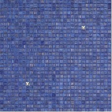 Мозаїка Rain Blue 32.2x32.2 The Crystal Collection з колекції The Crystal Collection The Crystal Collection