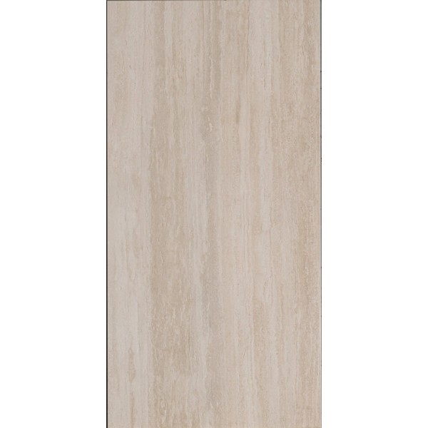 Плитка (60x120) Traces Pearl satin rett. - Traces з колекції Traces Unicom Starker
