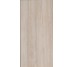 Плитка (60x120) Traces Pearl satin rett. - Traces з колекції Traces Unicom Starker