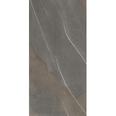 Ultra Pietre Piasentina Matt 150x300 из коллекции Ultra Pietre Ultra Pietre Piasentina Matt 150x300 из коллекции Ultra Pietre