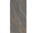 Плитка Piasentina Matt 150x300 Ultra Pietre Ariostea з колекції Ultra Pietre Ariostea
