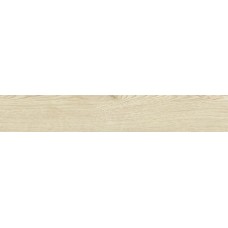 EMBERWOOD BEIGE MAT RECT 19.8х119.8 (для підлоги і стін)