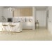 EMBERWOOD BEIGE MAT RECT 19.8х119.8 (плитка для підлоги і стін)