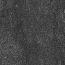 DAL63739 60x60 Quarzit з колекції Quarzit DAL63739 60x60 Quarzit з колекції Quarzit
