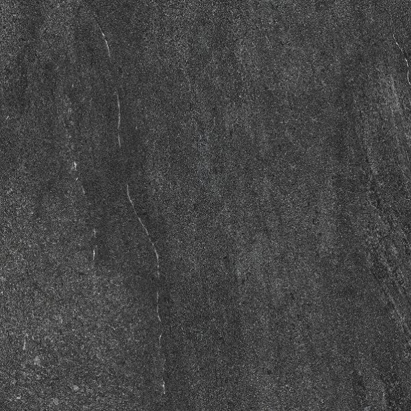 Плитка DAL63739 60x60 Quarzit з колекції Quarzit Rako