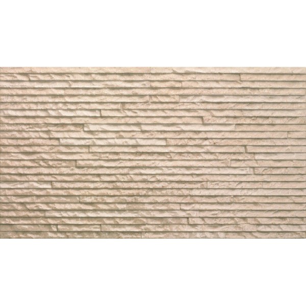 Плитка (31x56) Glossy Niagara Ivory - Niagara з колекції Niagara Realonda
