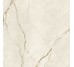 Плитка 160X160 Canela Roma Beige 8 Mm Coverlam из коллекции Canela Roma Coverlam