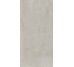 Плитка (30x60) Creacon R36W - Creative Concrete з колекції Creative Concrete Imola