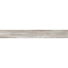 (15x120) DV5RETT - DV Da Vinci з колекції DV Da Vinci (15x120) DV5RETT - DV Da Vinci з колекції DV Da Vinci DV Da Vinci Керамічна плитка Del Conca
