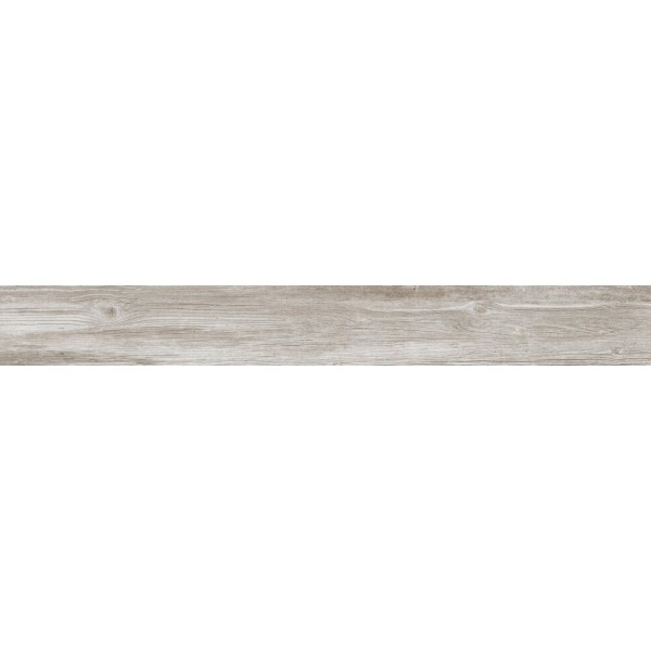 Плитка (15x120) DV5RETT - DV Da Vinci з колекції DV Da Vinci Del Conca