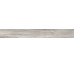 Плитка (15x120) DV5RETT - DV Da Vinci з колекції DV Da Vinci Del Conca