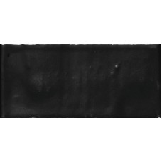 (7.5x15) 0647585 Epoque Nero - Epoque з колекції Epoque Elios (7.5x15) 0647585 Epoque Nero - Epoque з колекції Epoque Elios EPOQUE Керамічна плитка Elios Ceramica