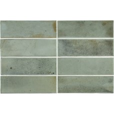 5,1X16,1 Hanoi Celadon 30275 Equipe з колекції Hanoi Equipe 5,1X16,1 Hanoi Celadon 30275 Equipe з колекції Hanoi Equipe
