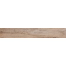 20x120 Mattina sabbia R11 (44245) з колекції Mattina 20x120 Mattina sabbia R11 (44245) з колекції Mattina