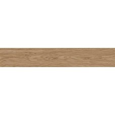 26.5x160 EKNH Mim TabaccoR Emilceramica Mimesis из коллекции Mimesis Emilceramica 26.5x160 EKNH Mim TabaccoR Emilceramica Mimesis из коллекции Mimesis Emilceramica