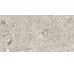 Плитка 60x120 Hsv5 Rett - Stelvio - GCSV05R з колекції Stelvio Del Conca