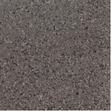 Prde 60Dg Rm 60x60 Parade из коллекции Parade Prde 60Dg Rm 60x60 Parade из коллекции Parade Parade Керамическая плитка IMOLA