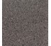 Плитка Prde 60Dg Rm 60x60 Parade Imola из коллекции Parade Imola